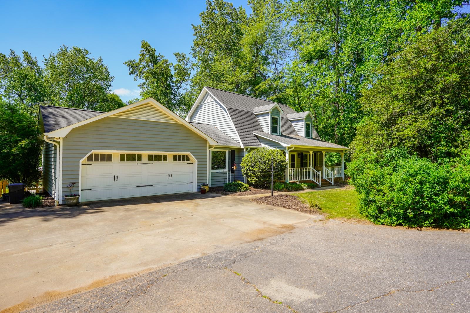102 Hickory Hollow Drive Property Photo 41
