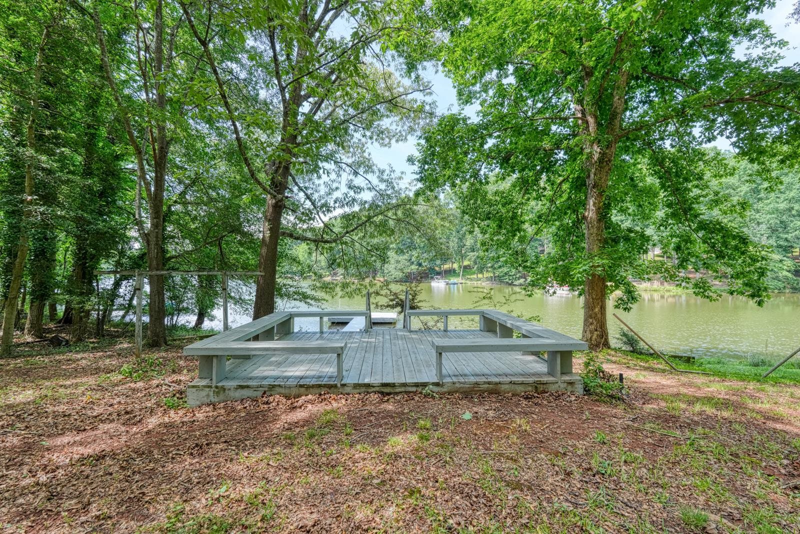 102 Hickory Hollow Drive Property Photo 44