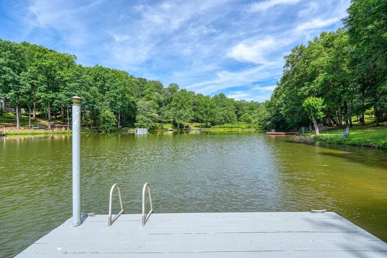 102 Hickory Hollow Drive Property Photo 45