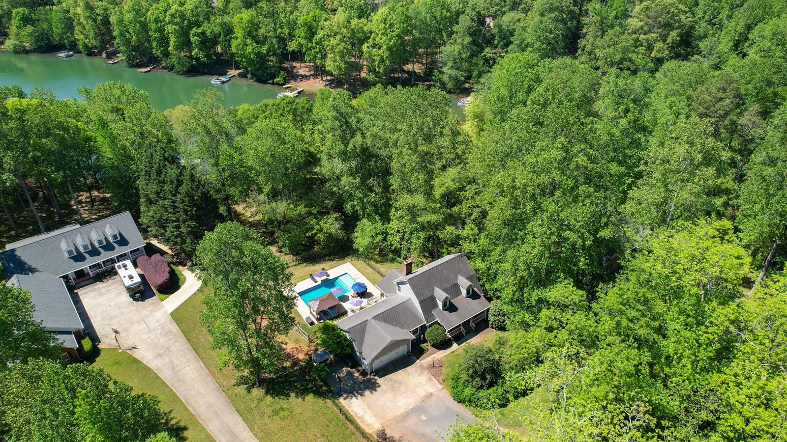 102 Hickory Hollow Drive Property Photo 47