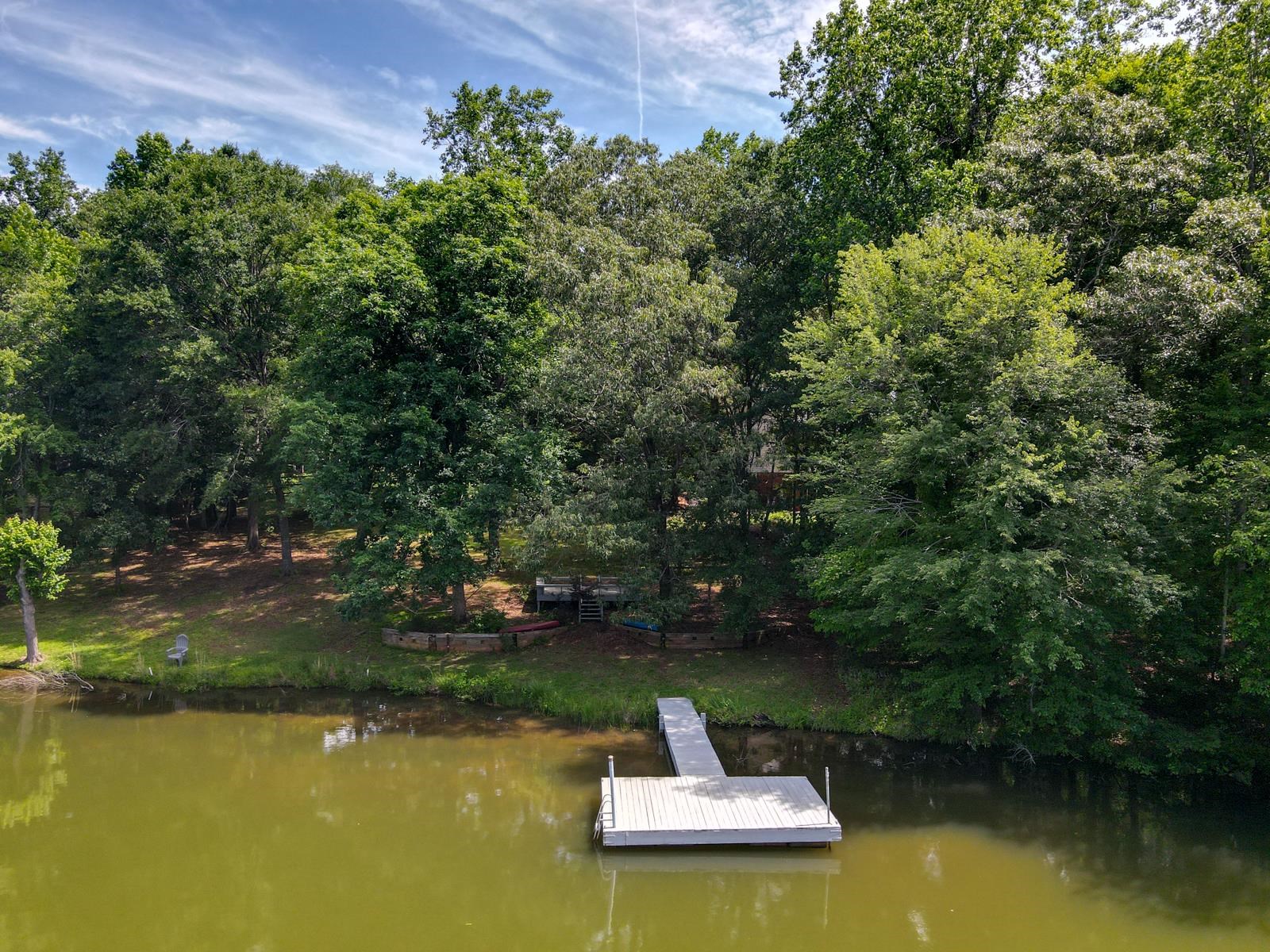 102 Hickory Hollow Drive Property Photo 49