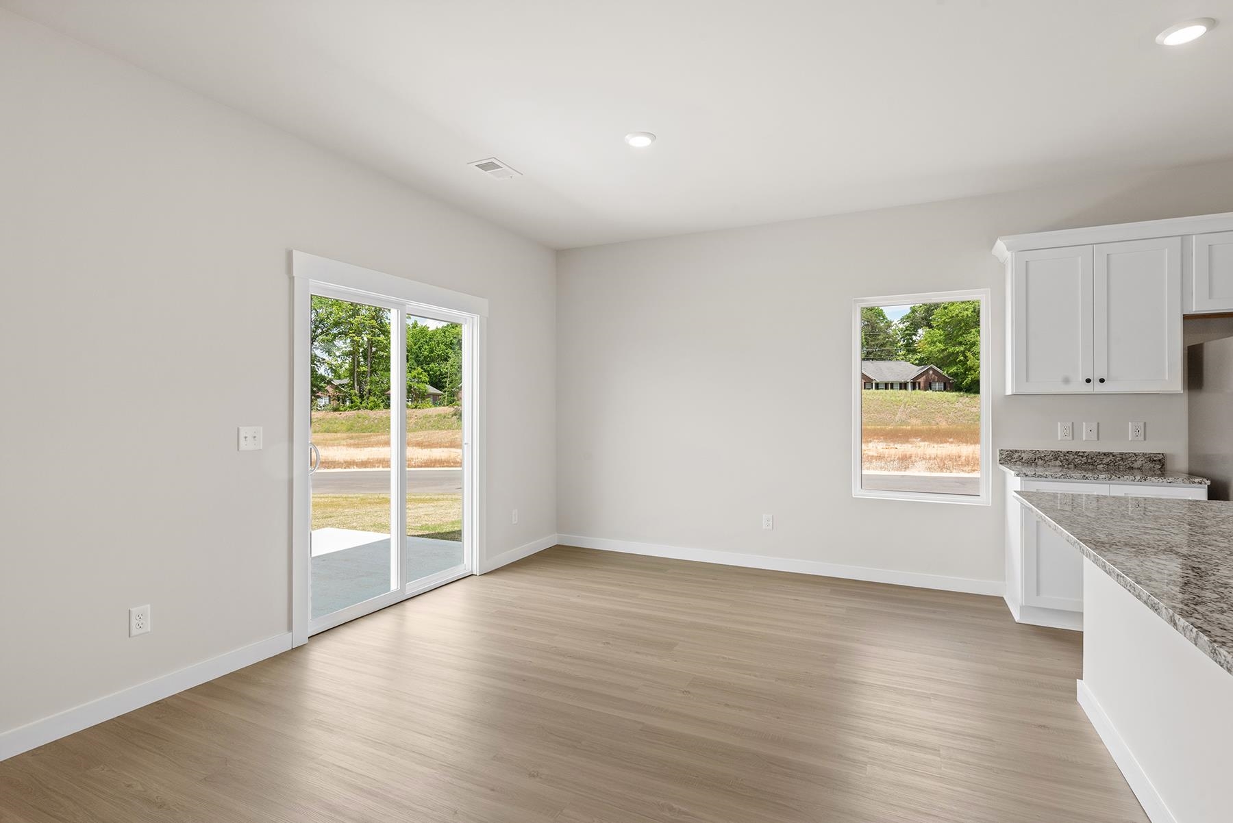 1478 Wild Indigo Way Property Photo 7