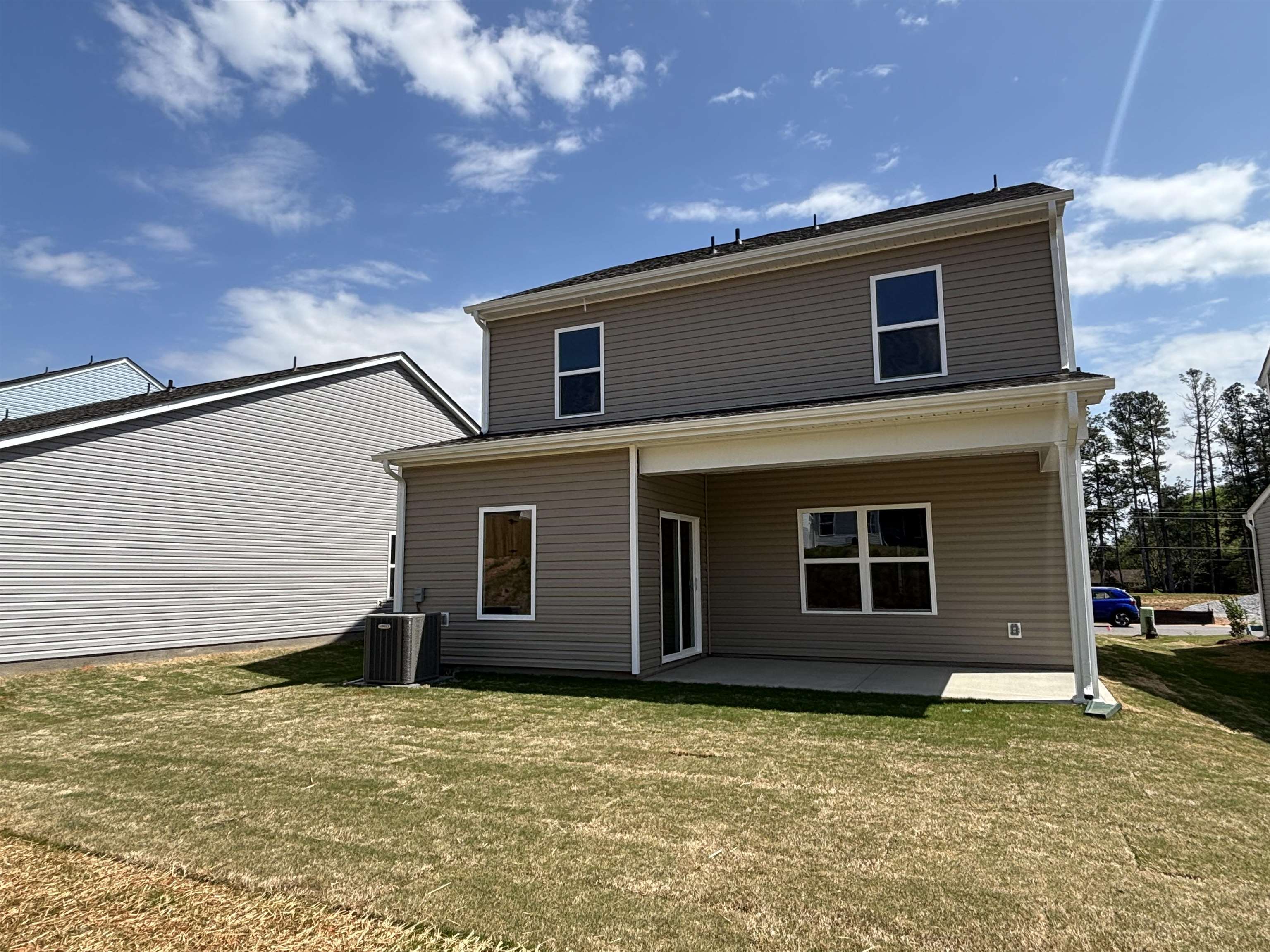 1420 Wild Indigo Way Property Photo 2
