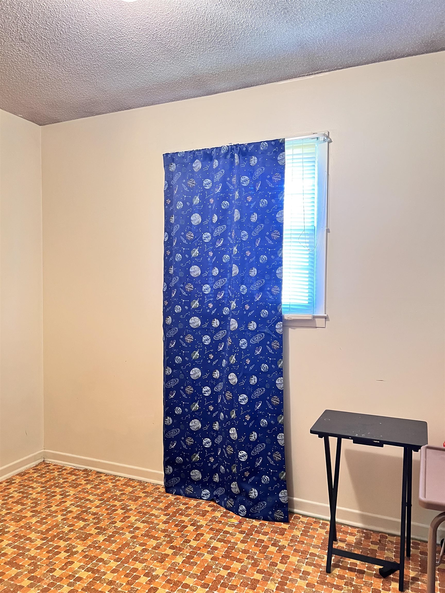 216 Imperial Drive Property Photo 10