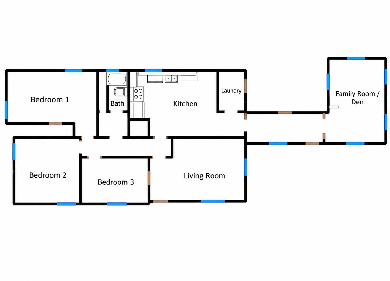 216 Imperial Drive Property Photo 14