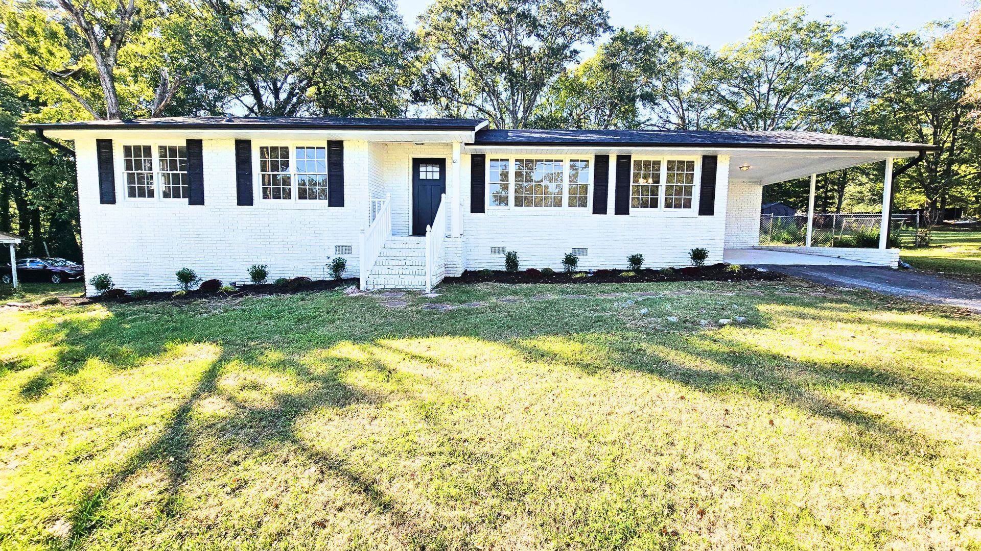 120 Winton Court Property Photo 1