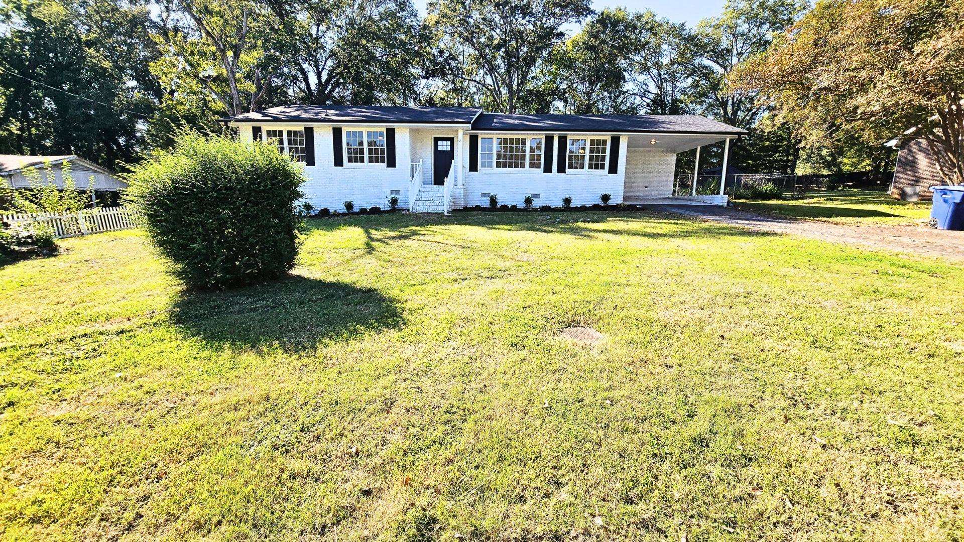 120 Winton Court Property Photo 2