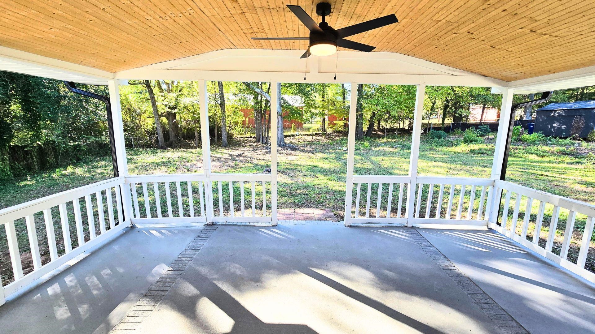 120 Winton Court Property Photo 11