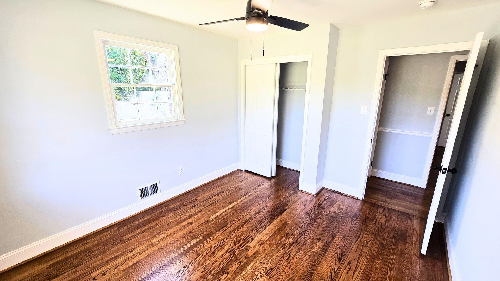 120 Winton Court Property Photo 15