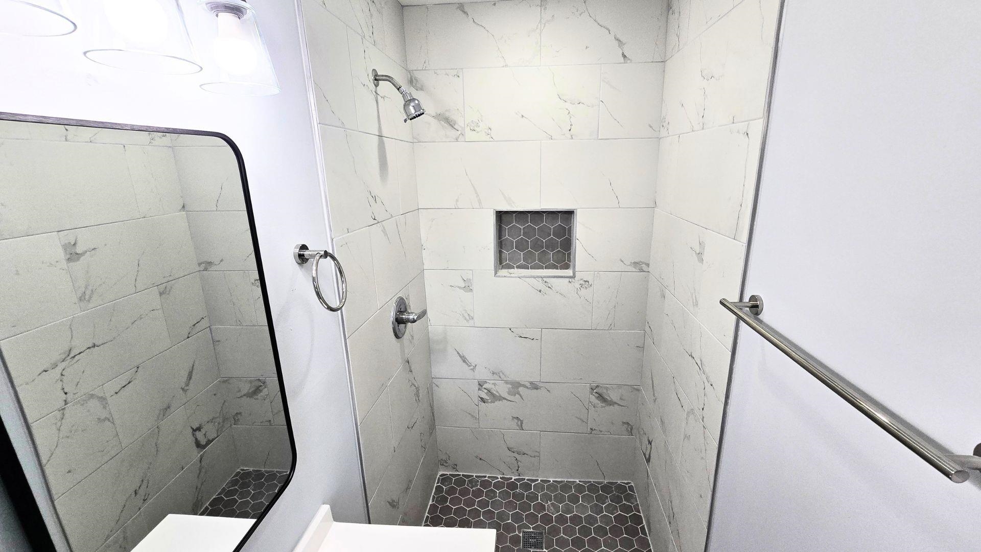120 Winton Court Property Photo 18