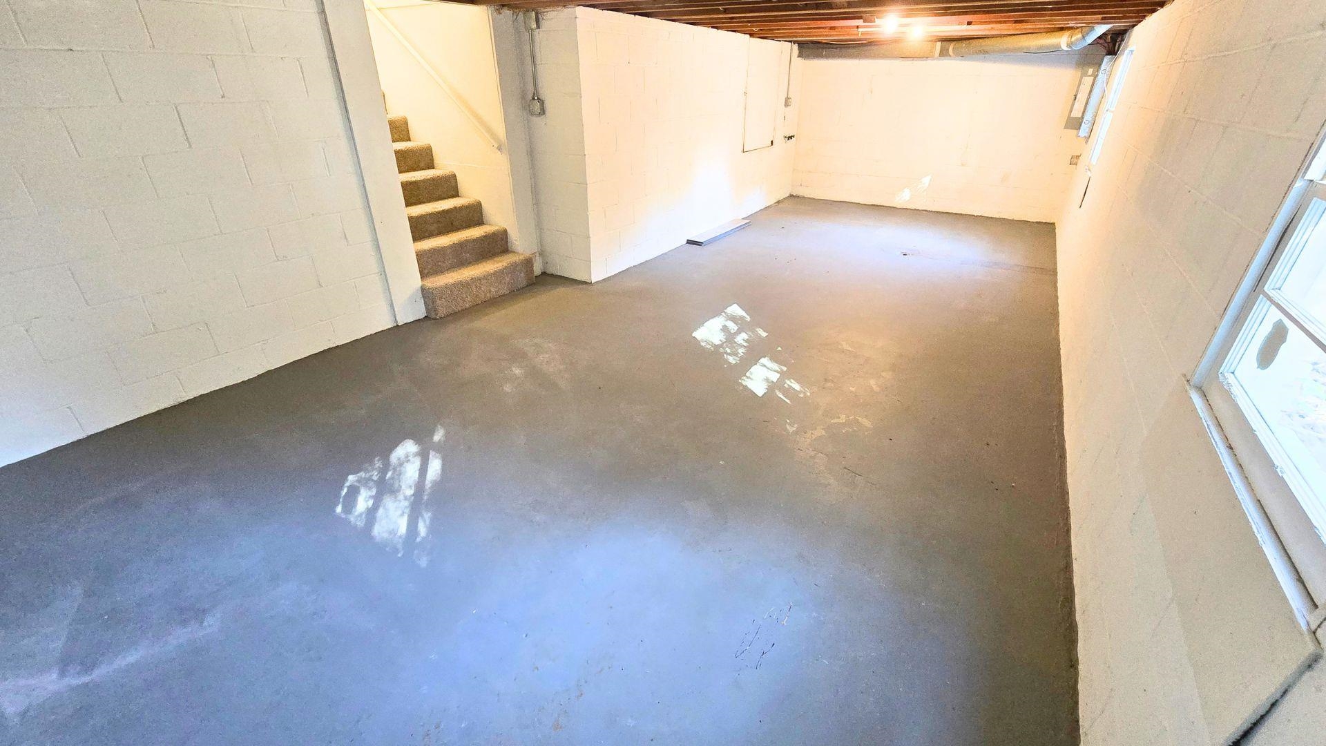 120 Winton Court Property Photo 20