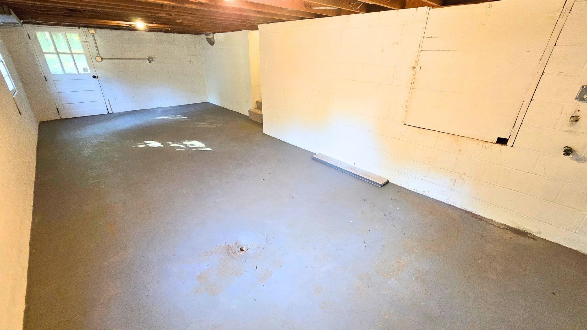 120 Winton Court Property Photo 21