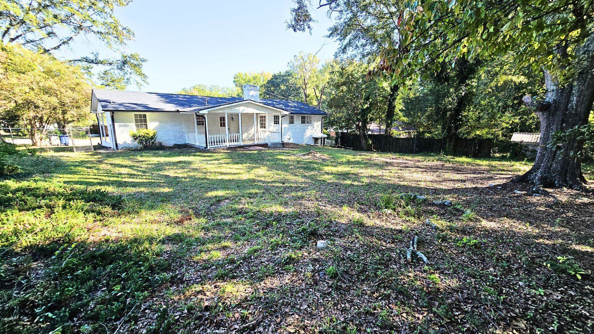 120 Winton Court Property Photo 23