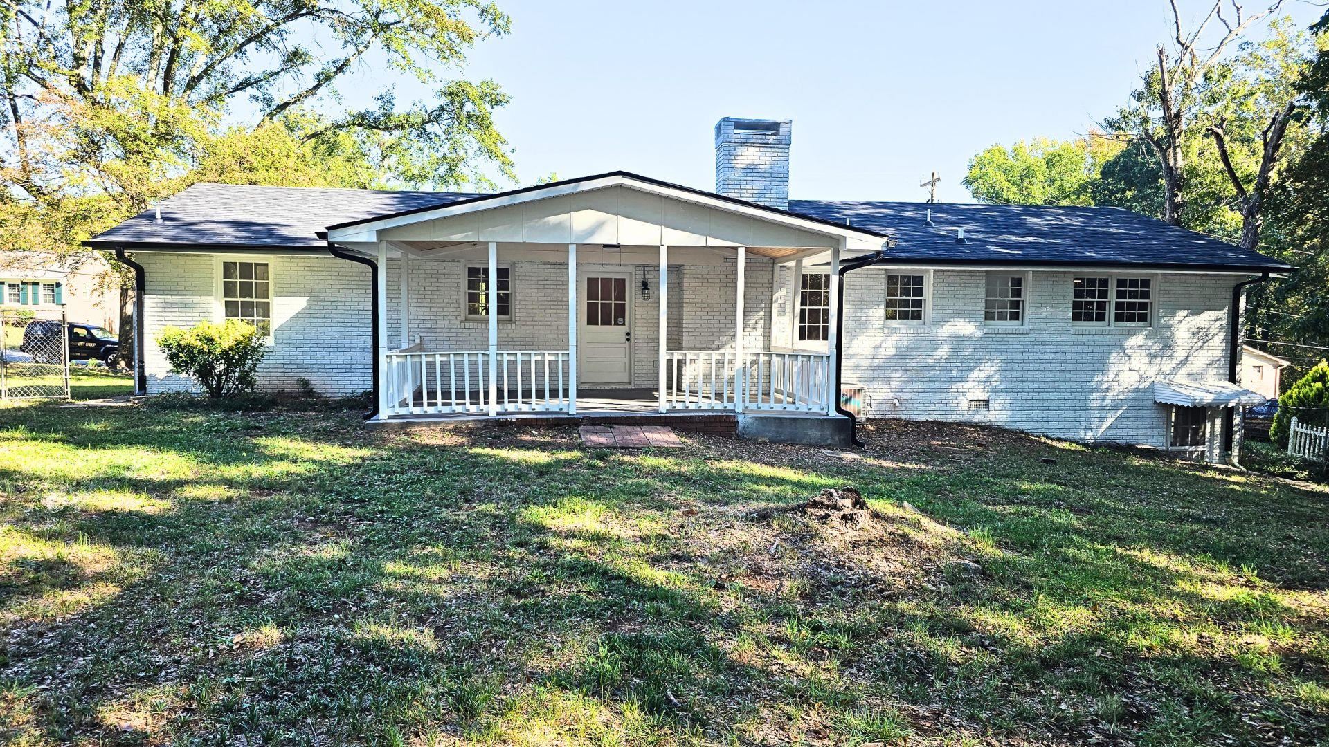 120 Winton Court Property Photo 24