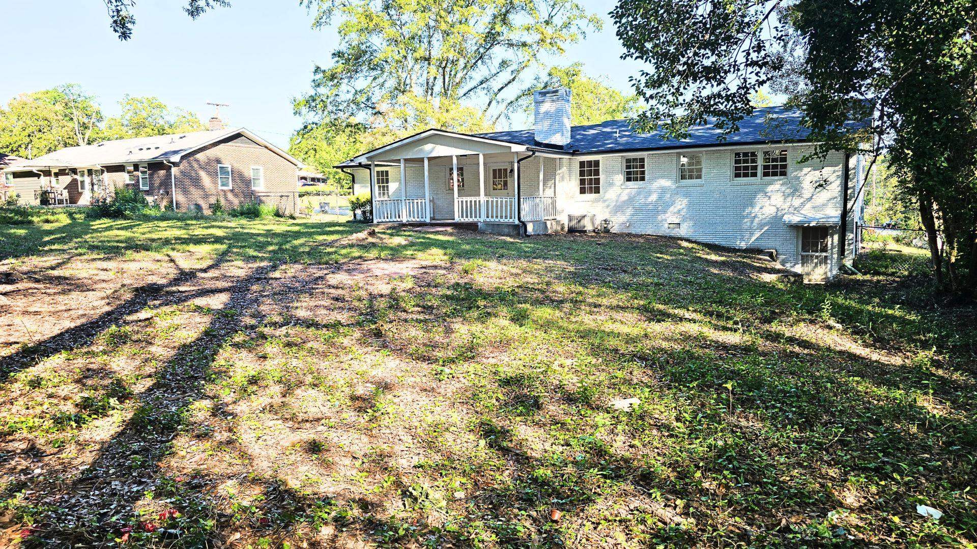 120 Winton Court Property Photo 25