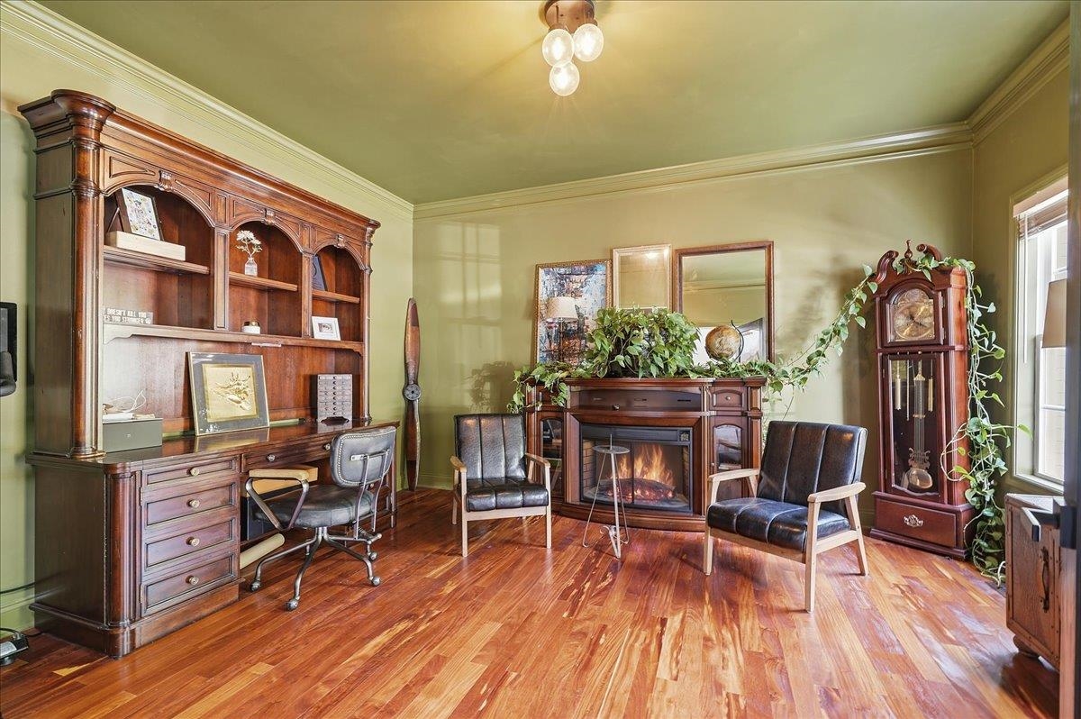 104 Paris Glen Way Property Photo 7