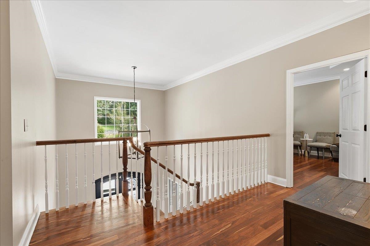 104 Paris Glen Way Property Photo 23