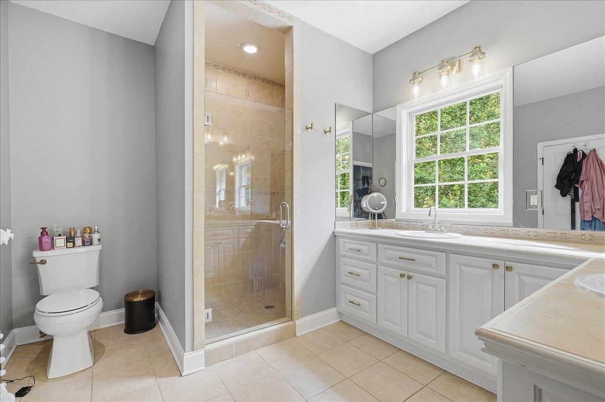 104 Paris Glen Way Property Photo 30