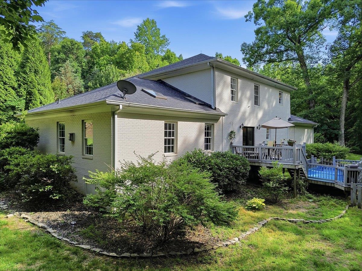 104 Paris Glen Way Property Photo 33