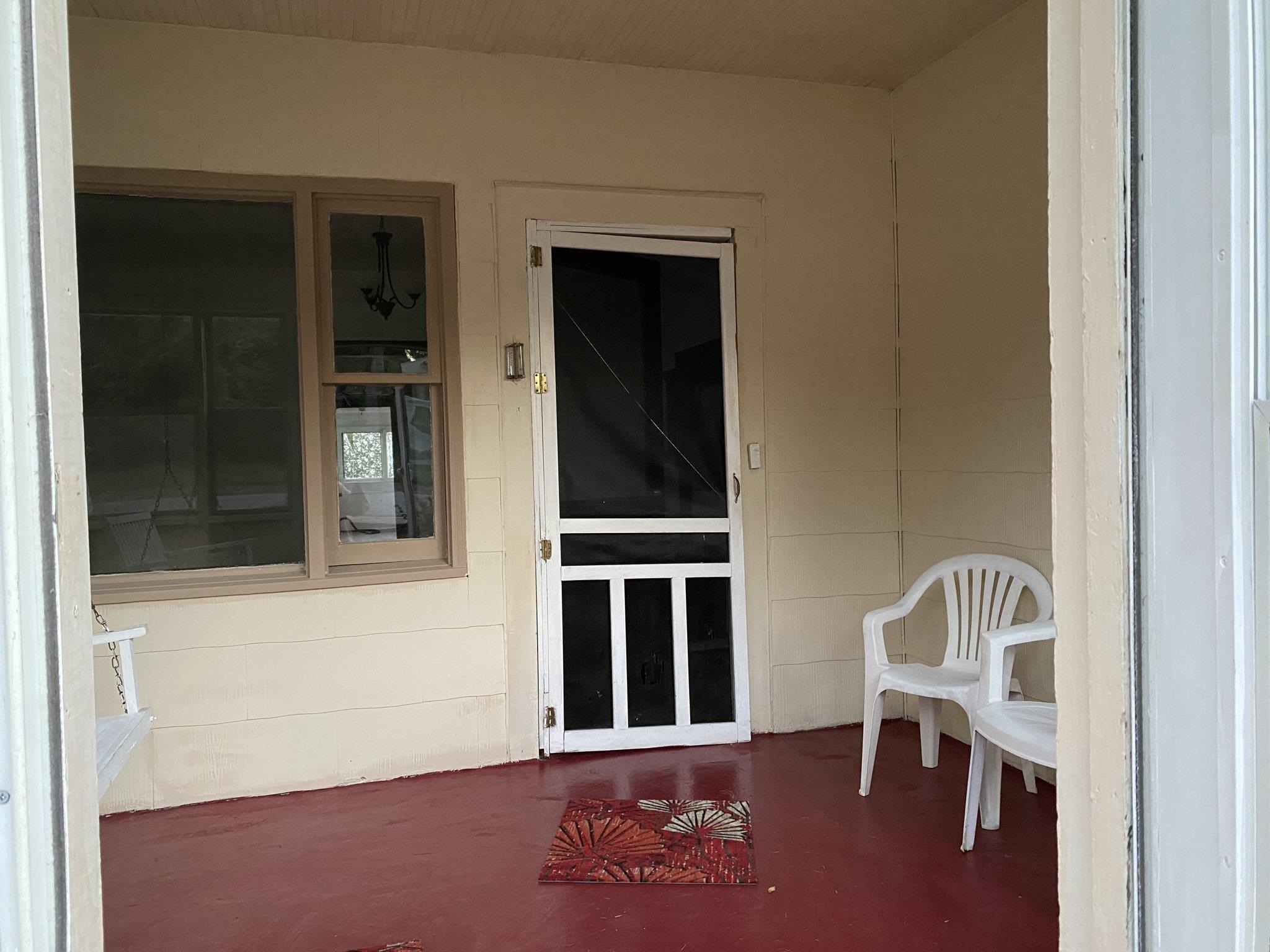 907 S Johnson Street Property Photo 3