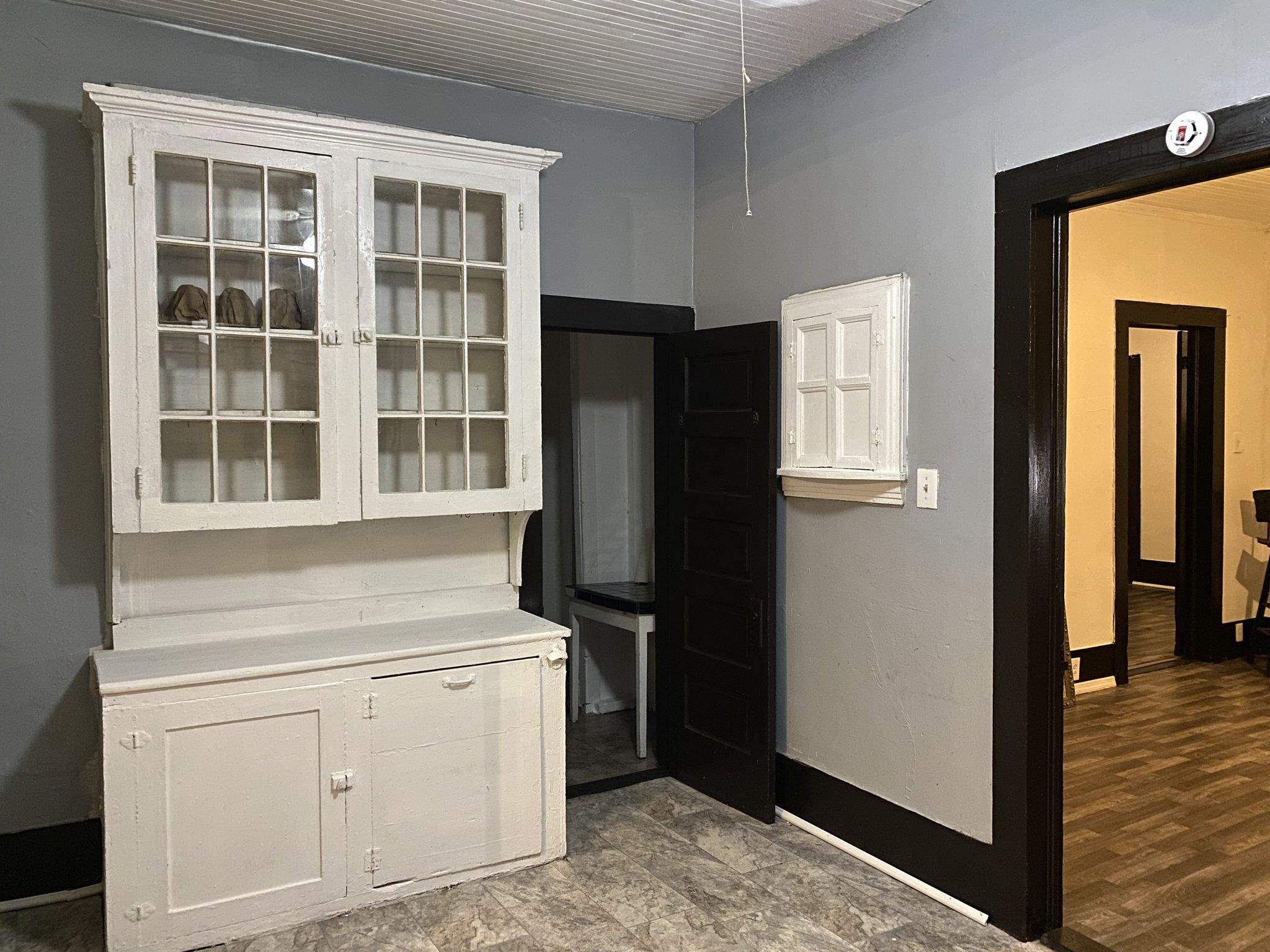 907 S Johnson Street Property Photo 10