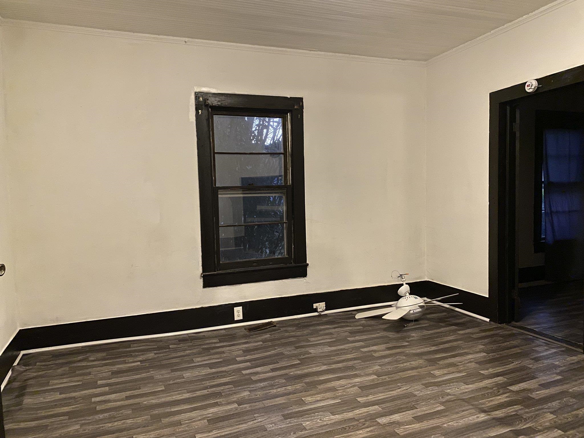 907 S Johnson Street Property Photo 12