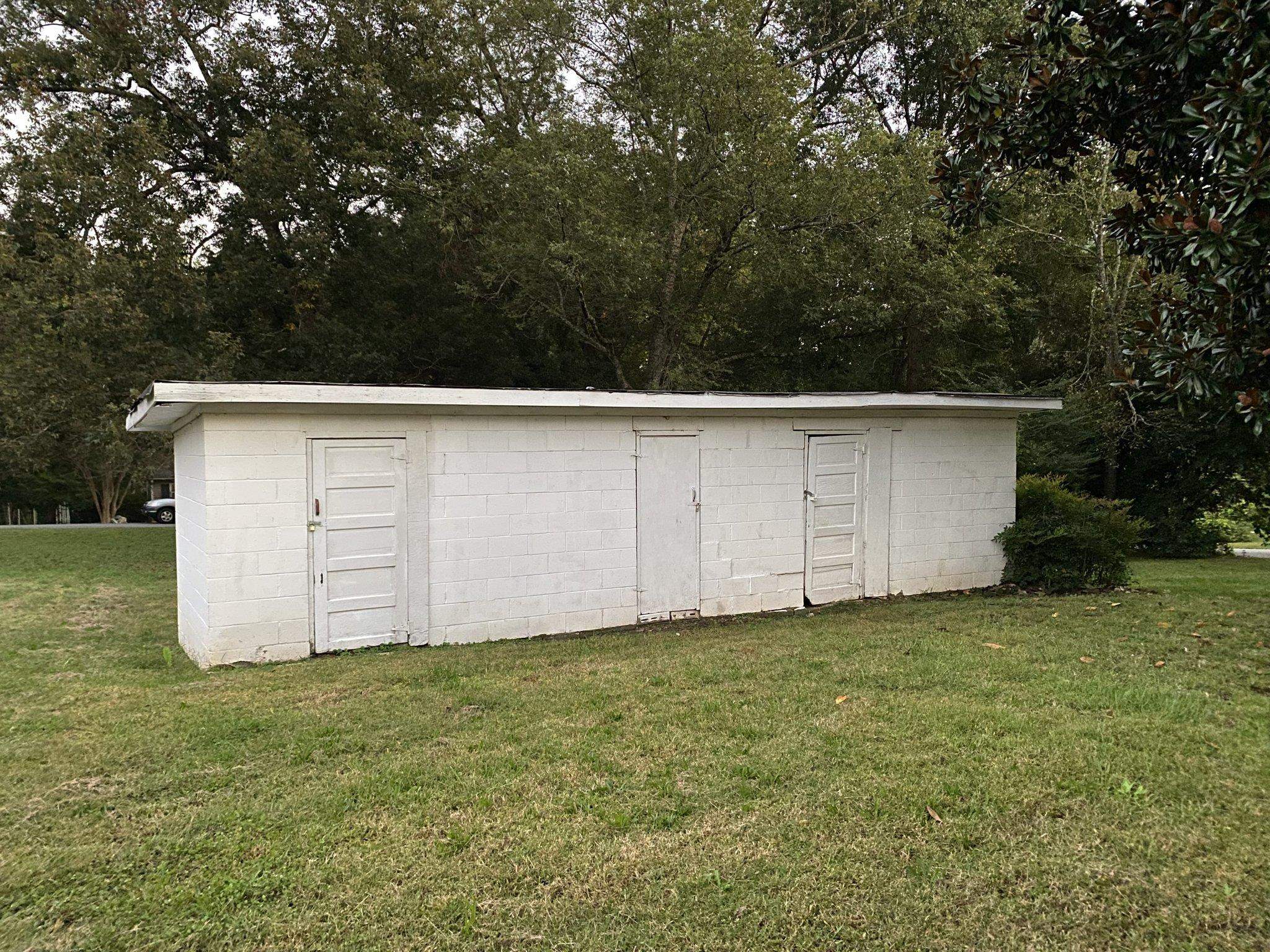 907 S Johnson Street Property Photo 15
