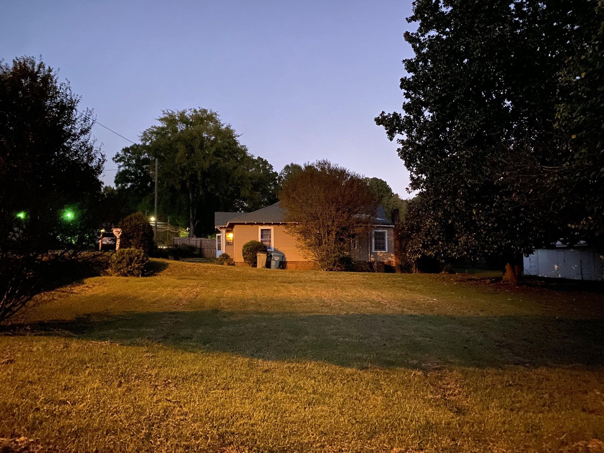 907 S Johnson Street Property Photo 18