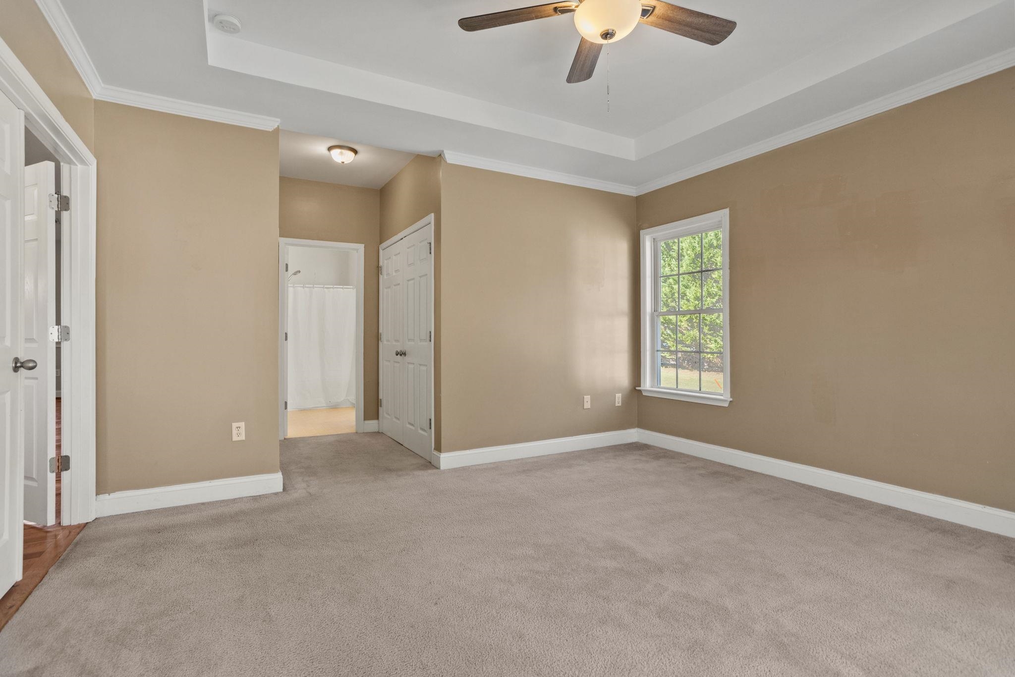 111 Quartermein Court Property Photo 12