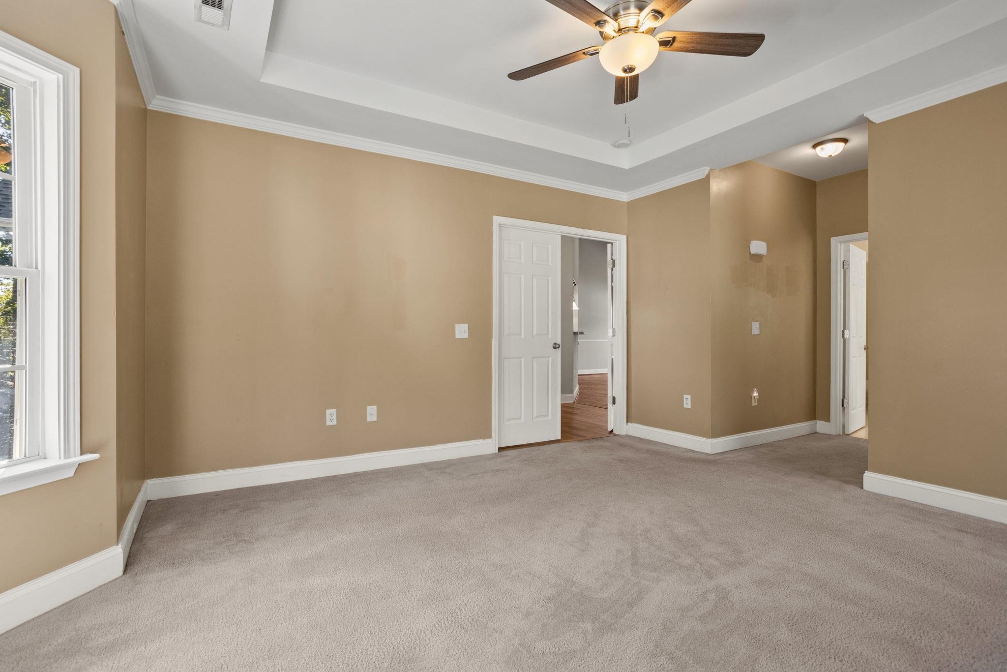 111 Quartermein Court Property Photo 13