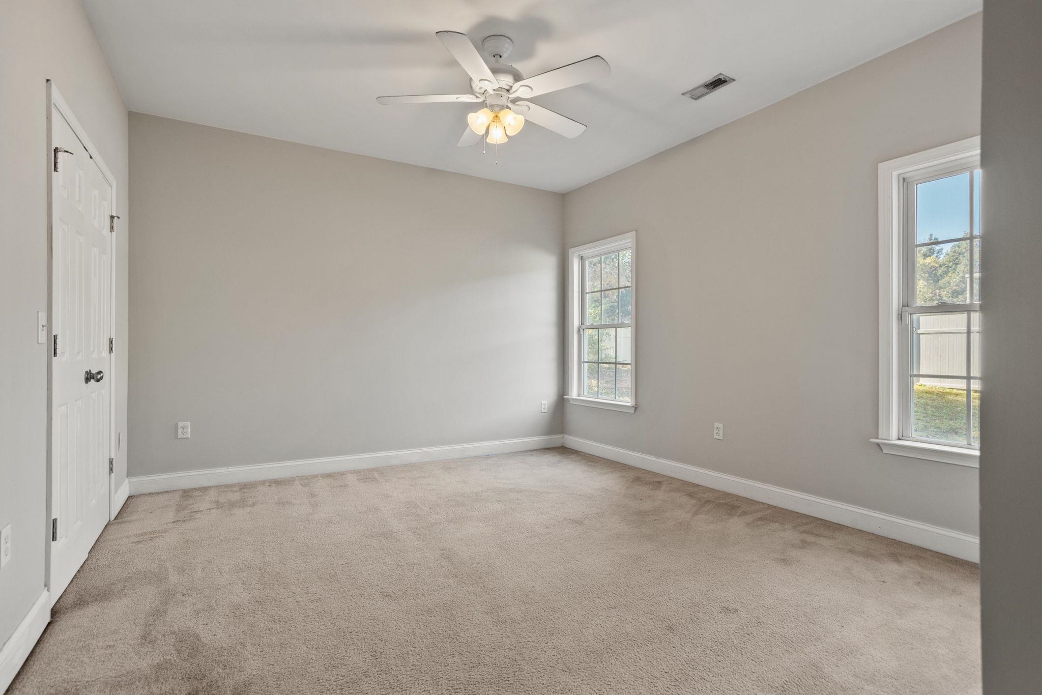 111 Quartermein Court Property Photo 16
