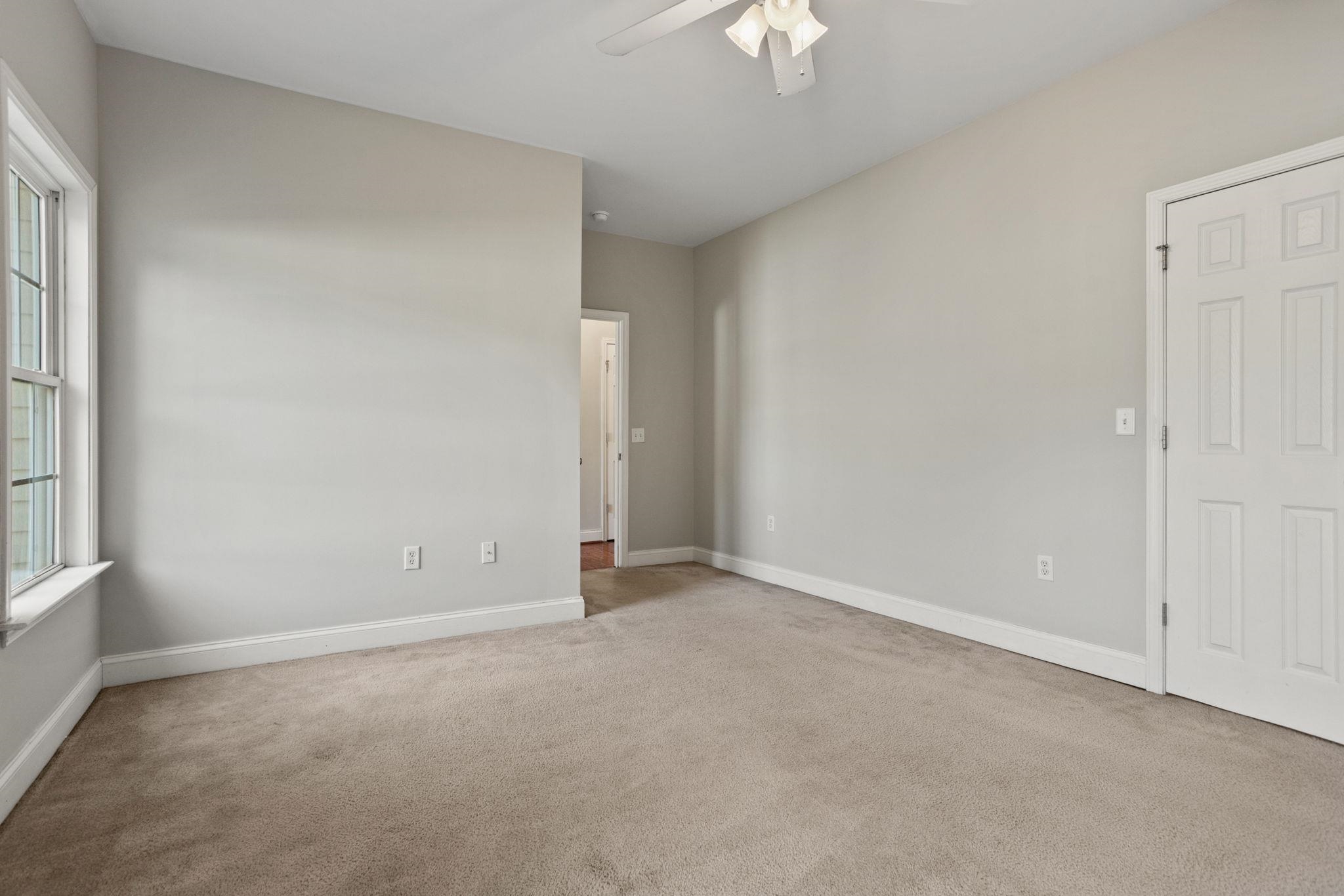 111 Quartermein Court Property Photo 17