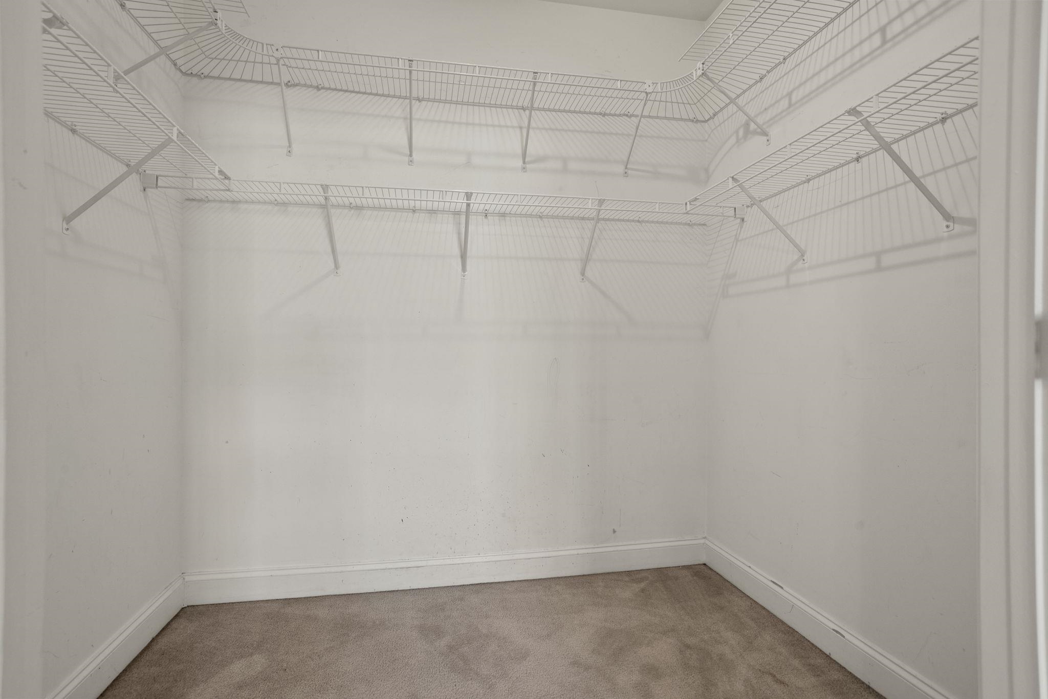 111 Quartermein Court Property Photo 18