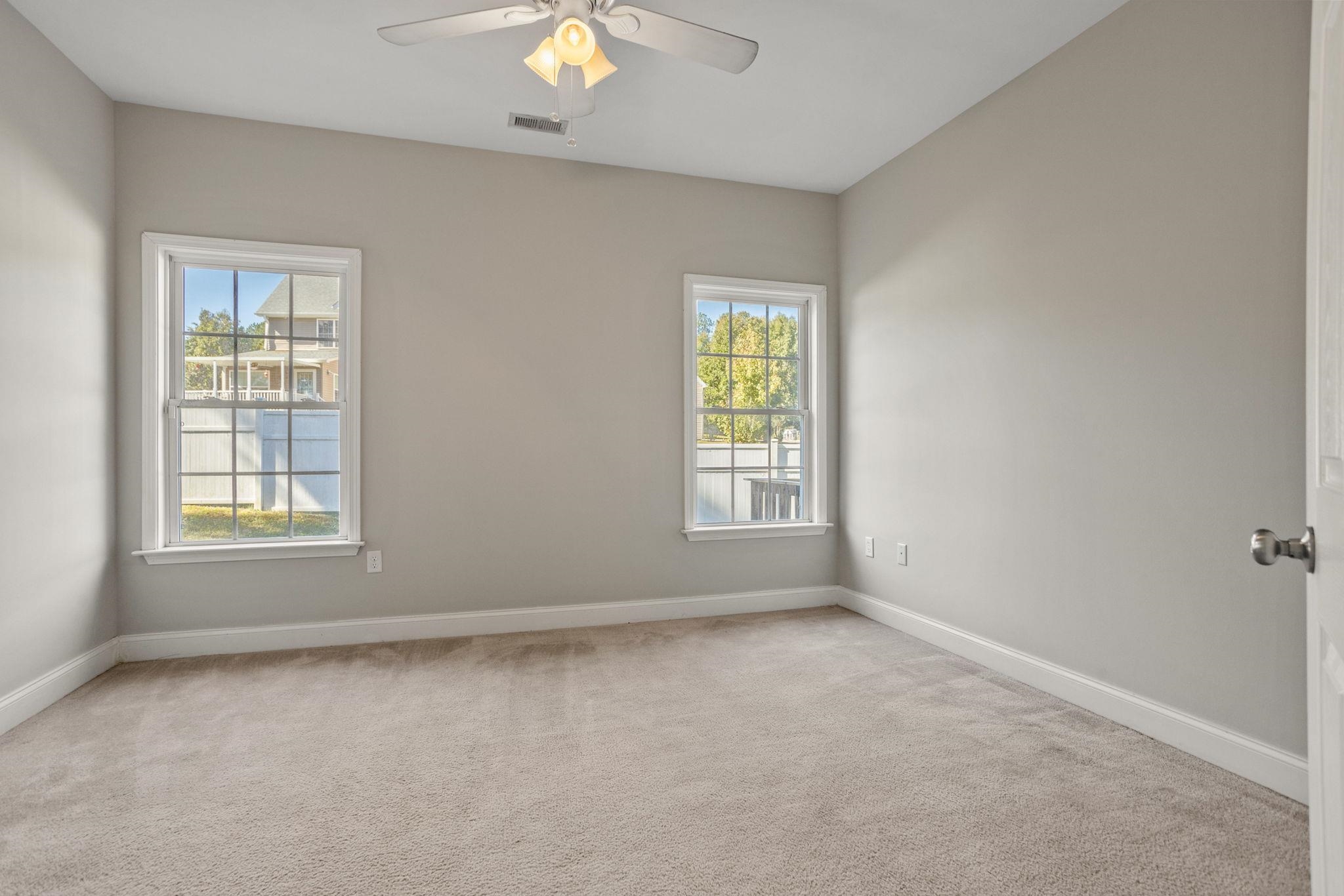 111 Quartermein Court Property Photo 19