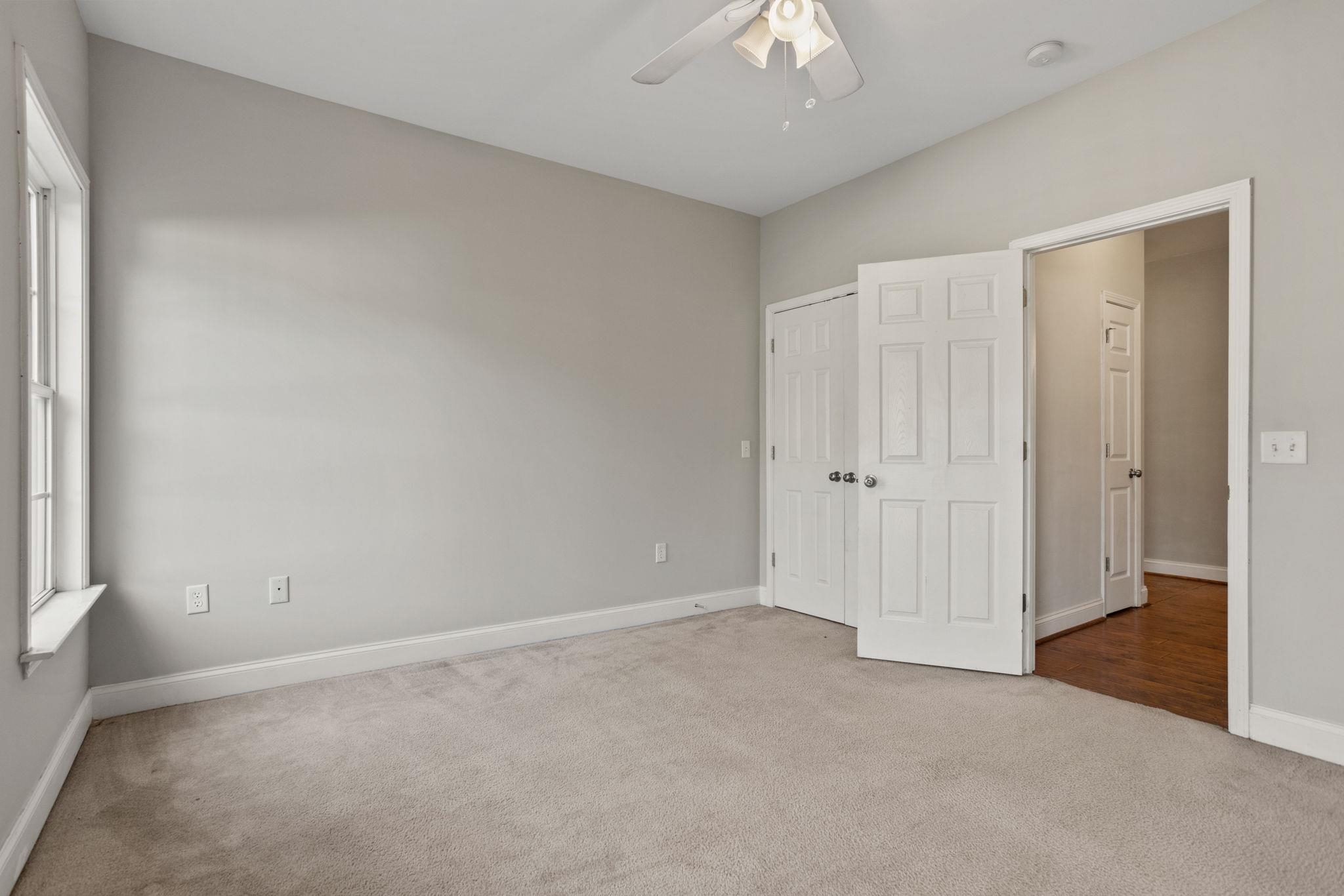 111 Quartermein Court Property Photo 20