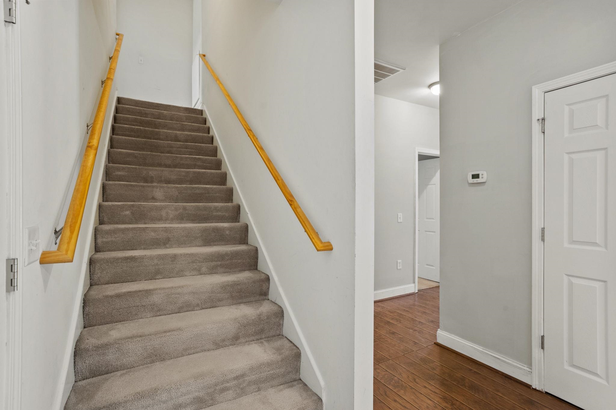 111 Quartermein Court Property Photo 23