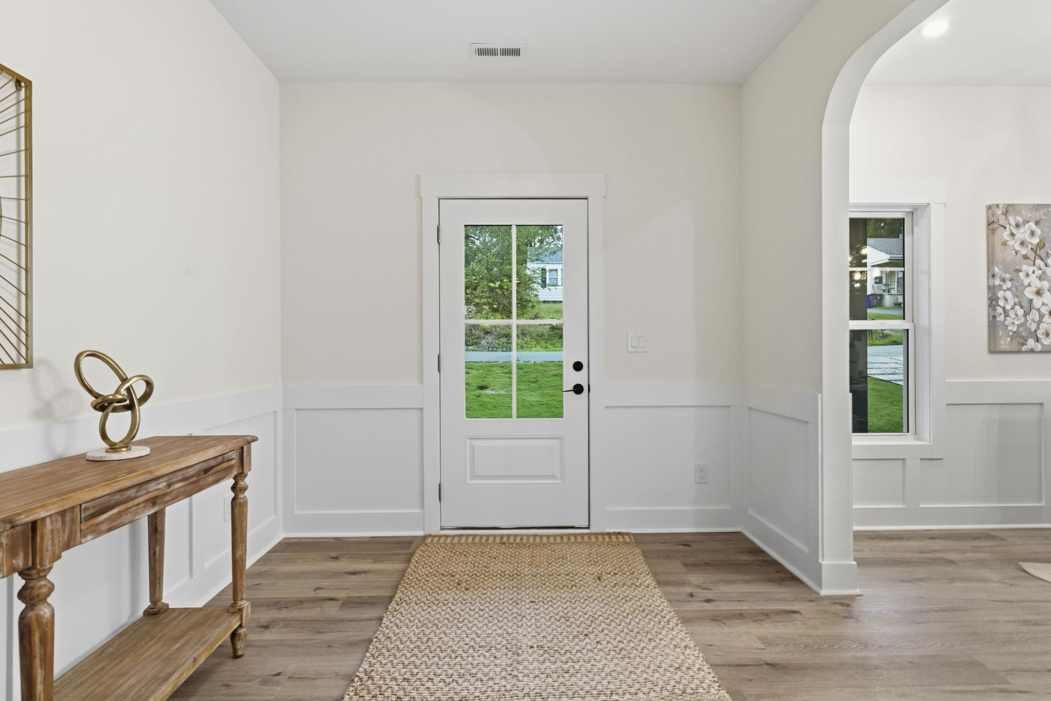 206 Princeton Avenue Property Photo 3