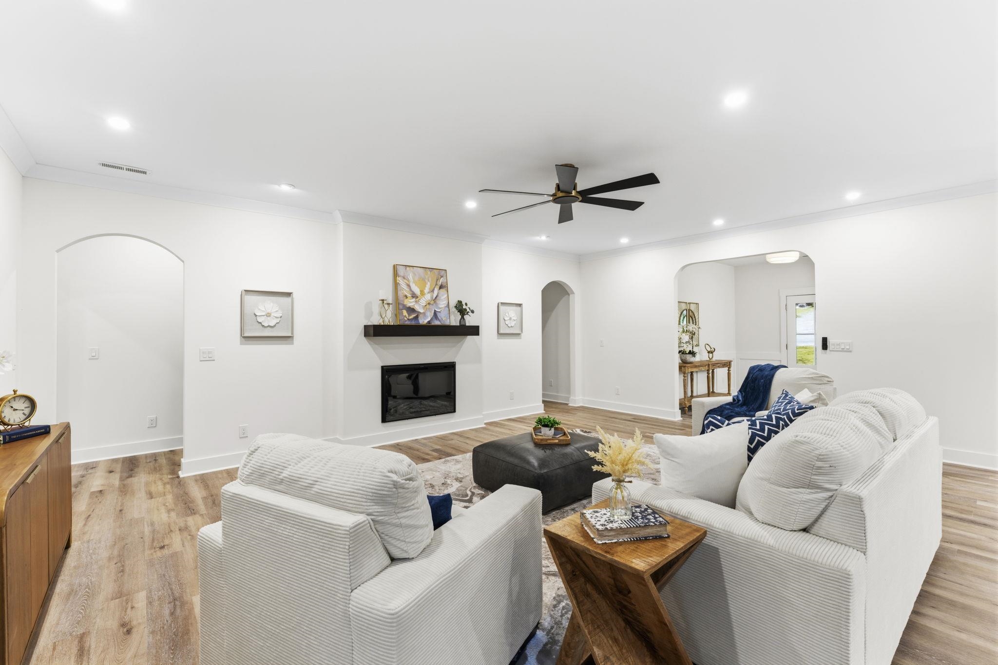 206 Princeton Avenue Property Photo 10