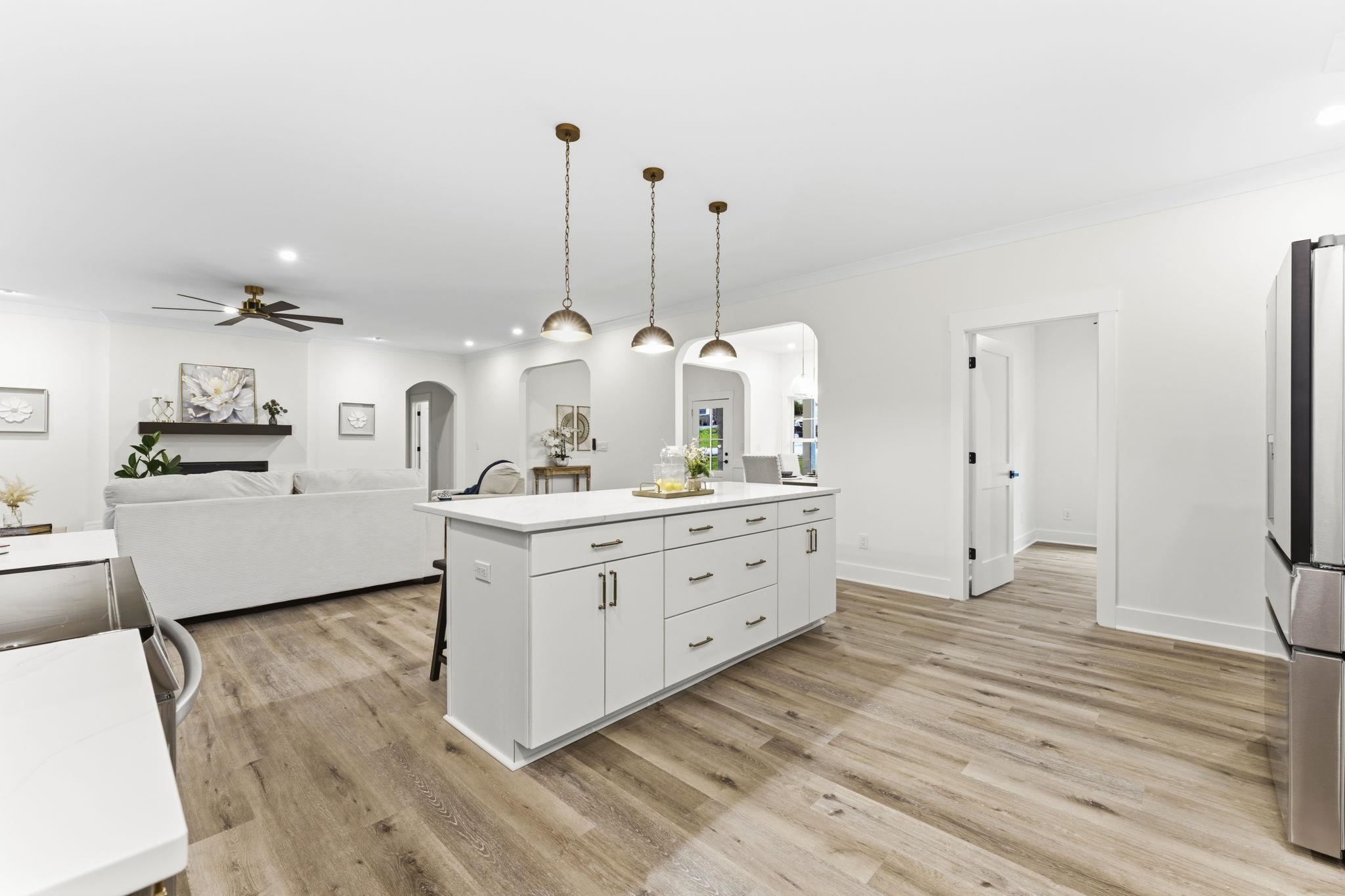 206 Princeton Avenue Property Photo 13