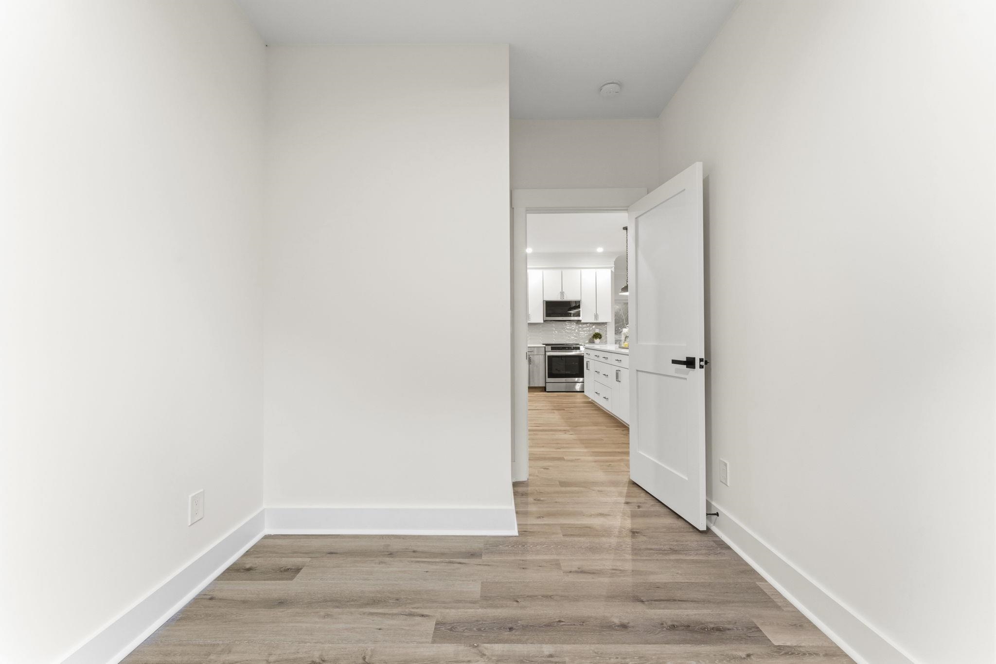 206 Princeton Avenue Property Photo 22
