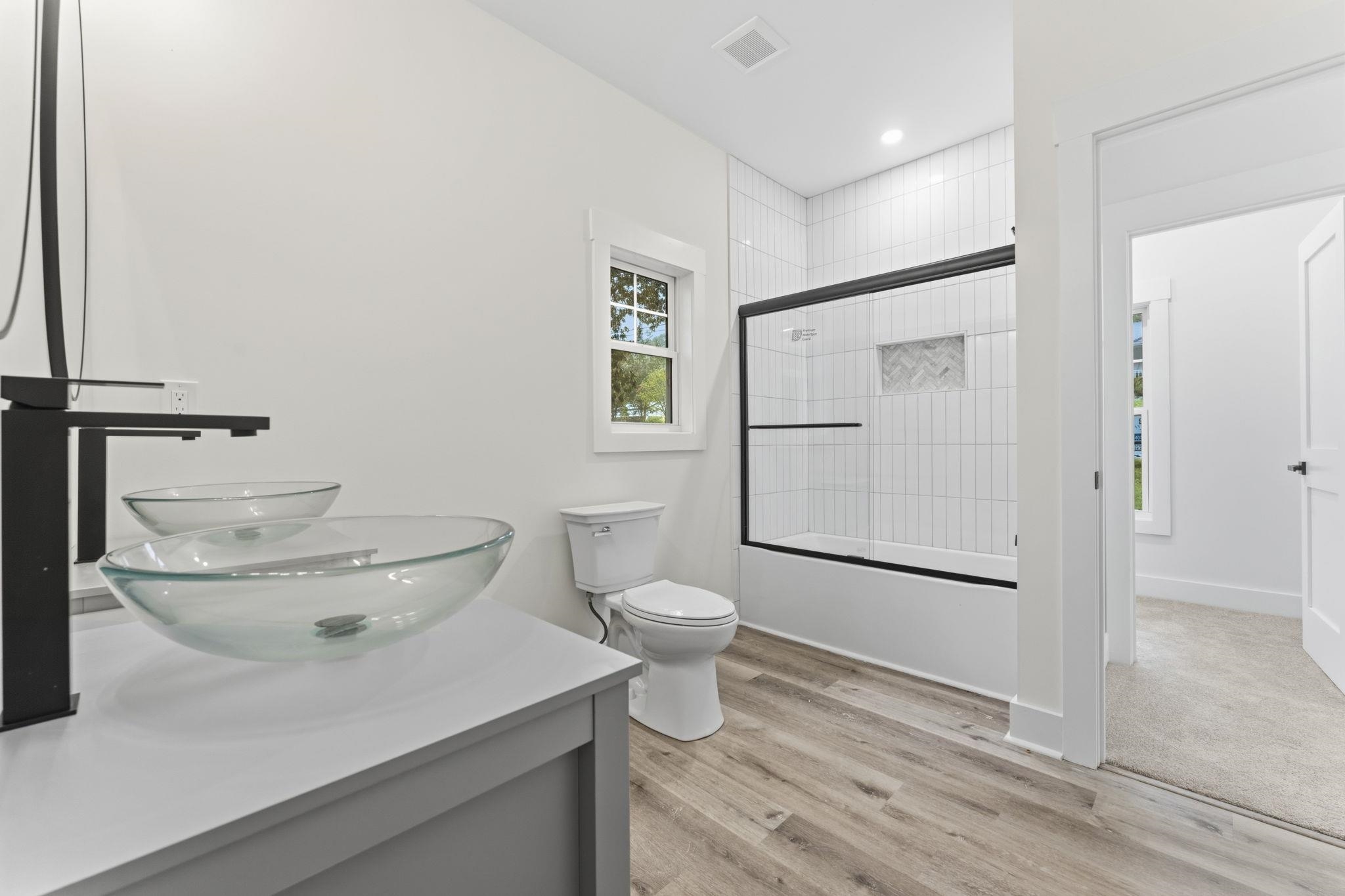 206 Princeton Avenue Property Photo 24