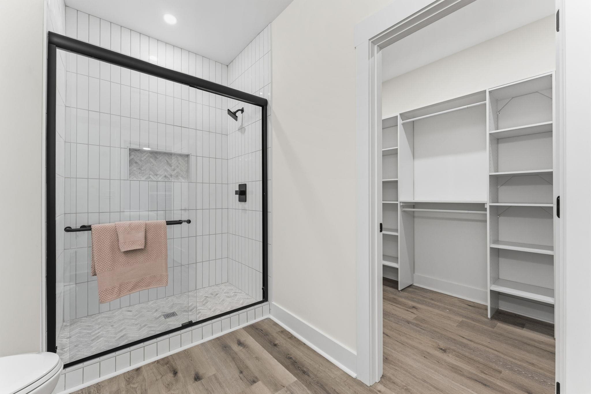 206 Princeton Avenue Property Photo 30