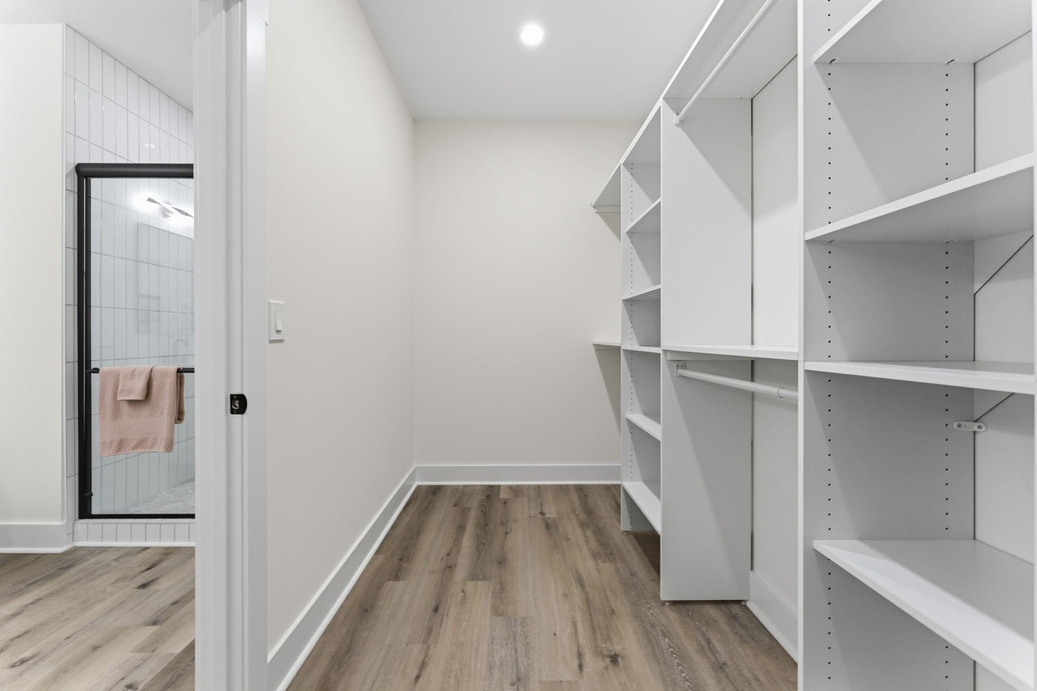206 Princeton Avenue Property Photo 31