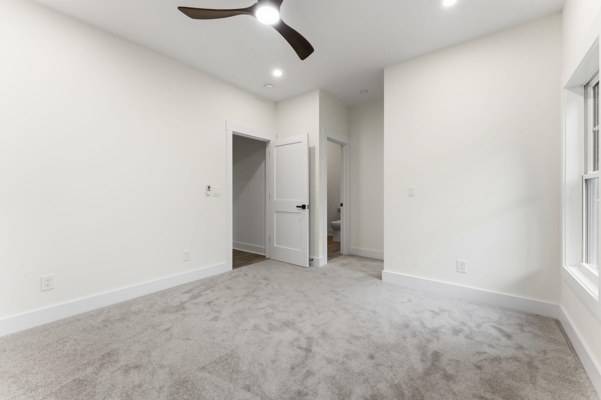 206 Princeton Avenue Property Photo 33