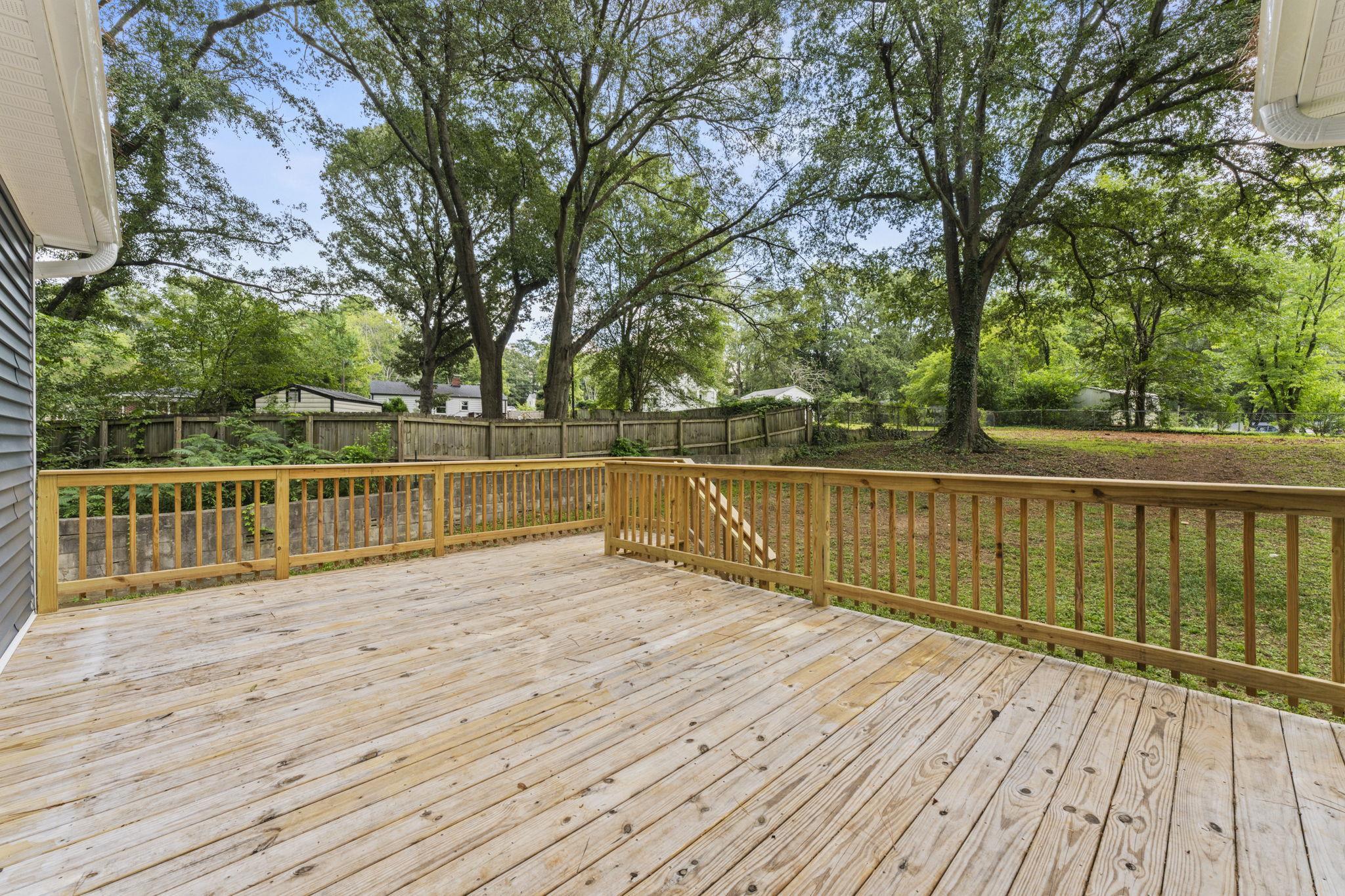 206 Princeton Avenue Property Photo 39