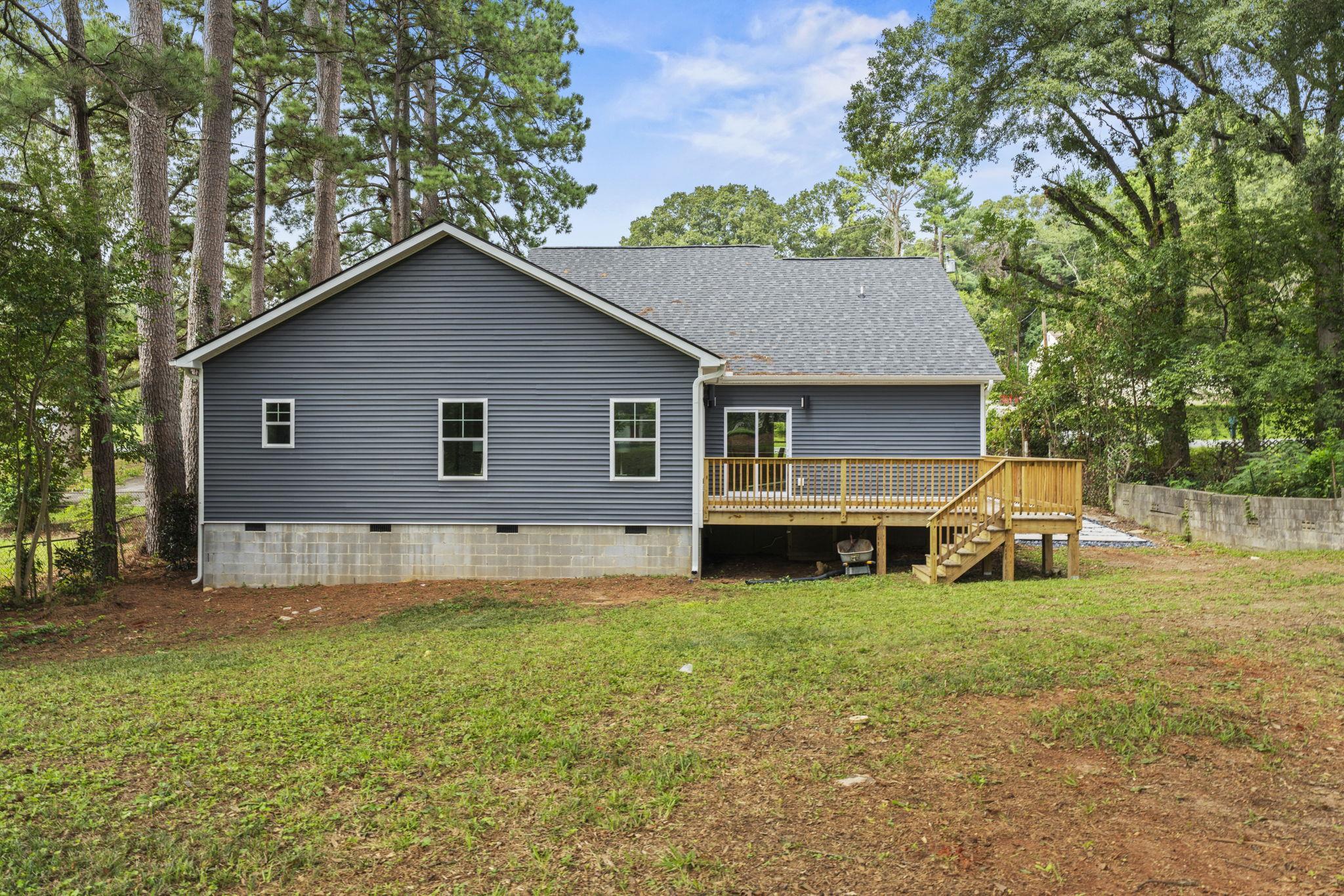 206 Princeton Avenue Property Photo 40