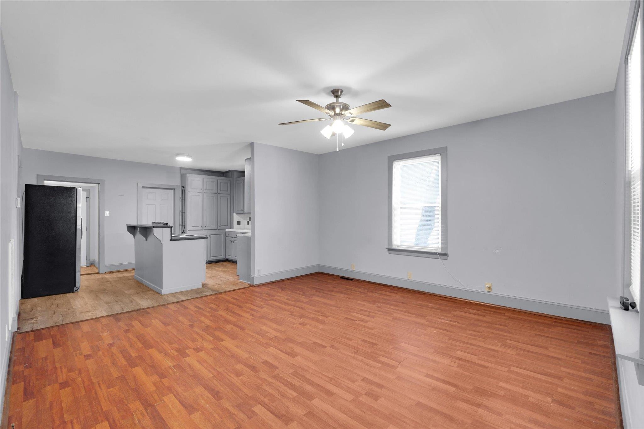 33 Ross Street Property Photo 5