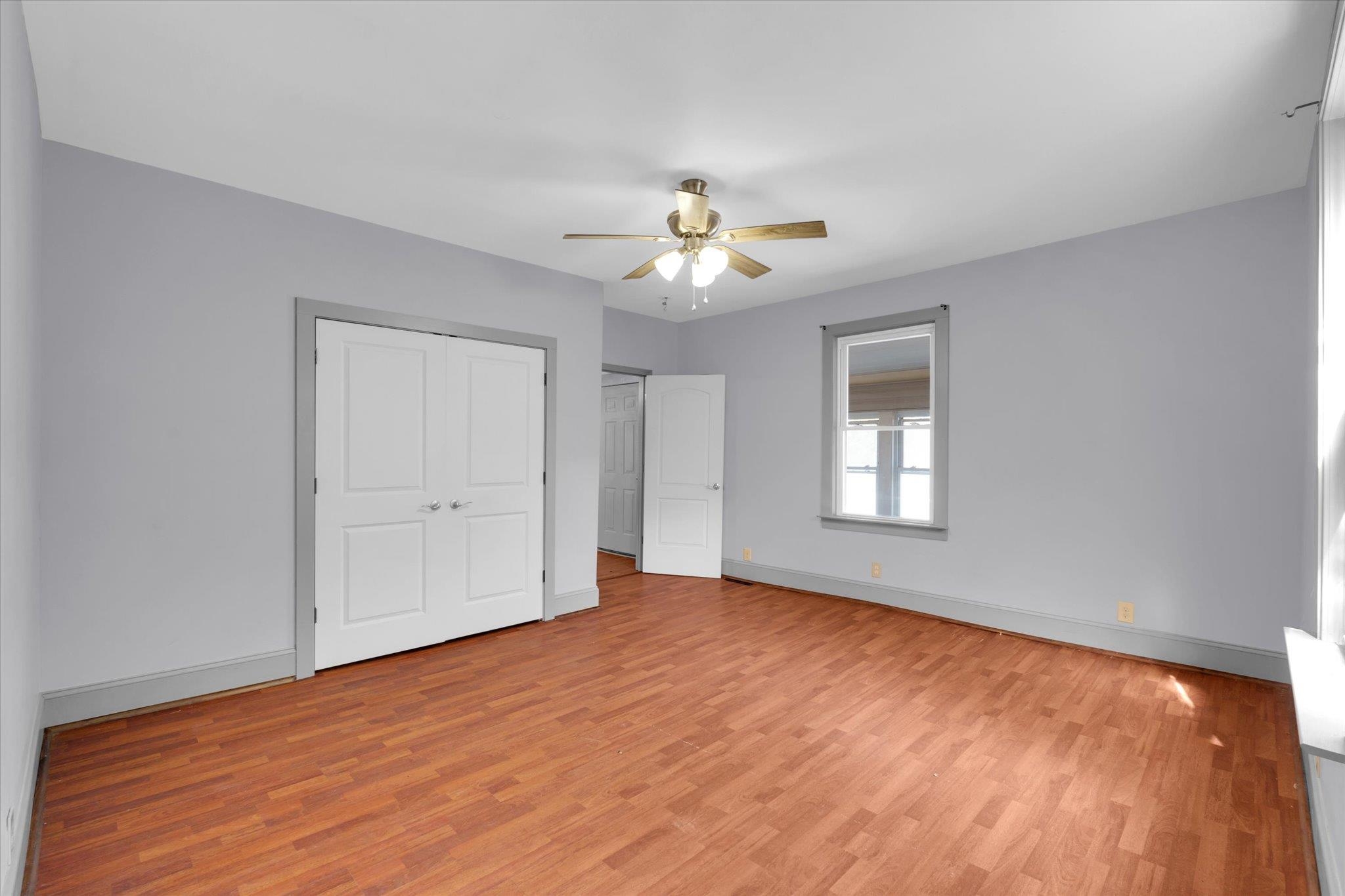 33 Ross Street Property Photo 15