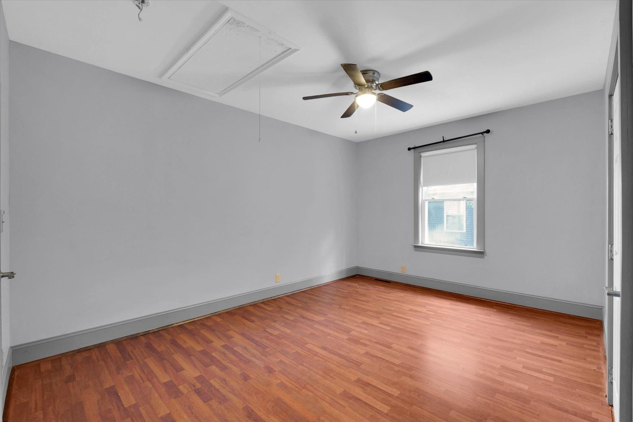 33 Ross Street Property Photo 17