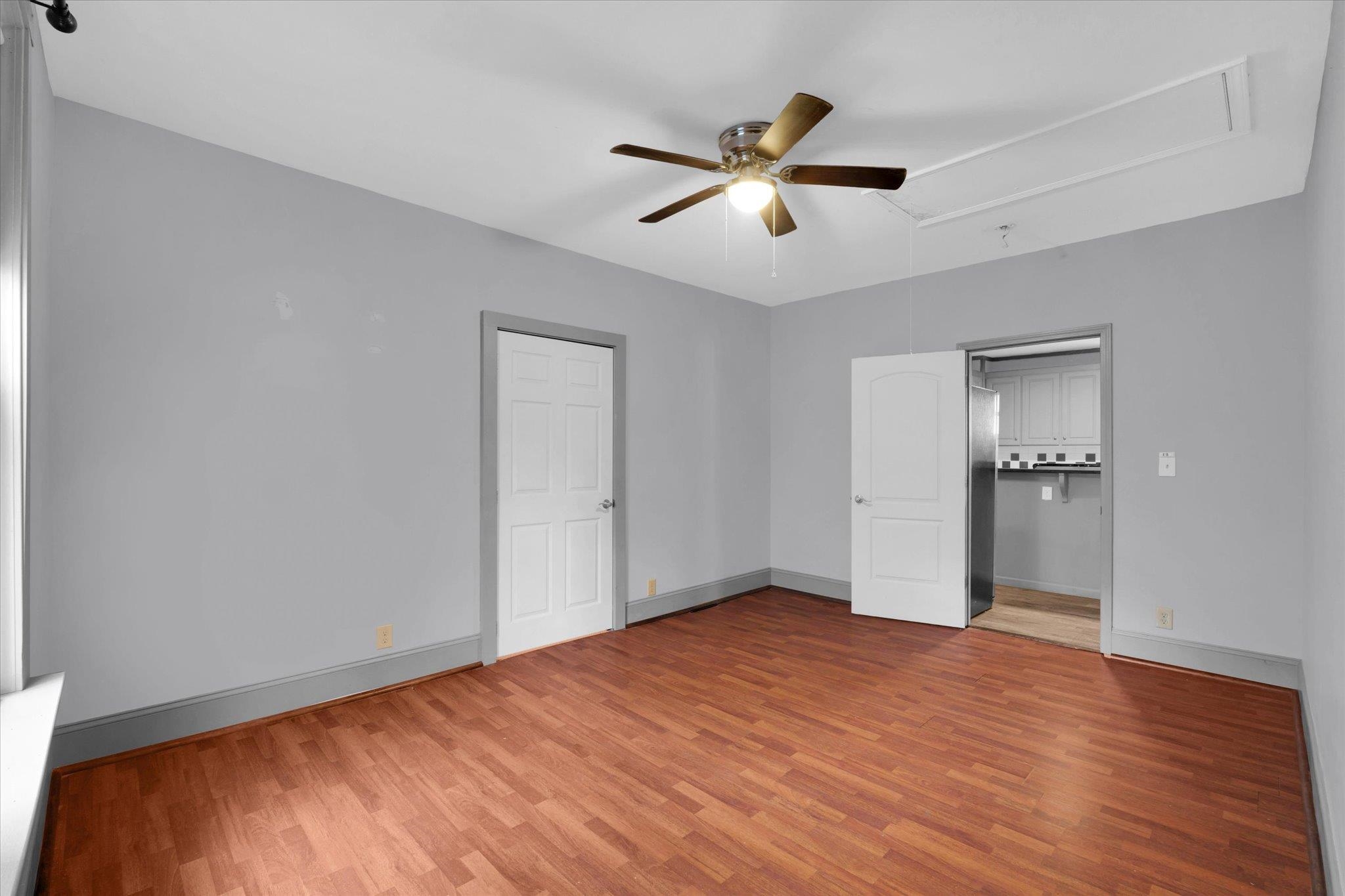 33 Ross Street Property Photo 18